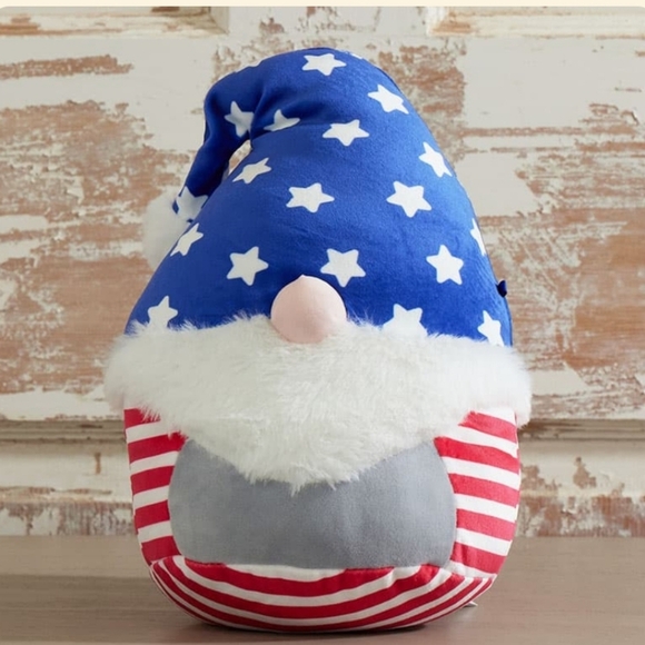 Squishmallows Official Product Sign Rell New - Picture 1 of 5